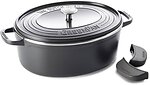 Фото Green Pan Featherweights 6.2 л (CC002222-001)