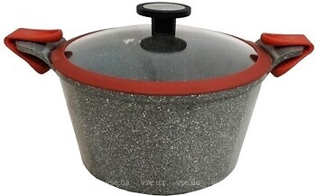 Фото Neoflam 6.5 л EK-OT-C28I