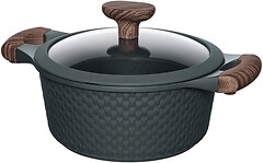 Фото Resto Kitchenware Ran 2.4 л (93901)