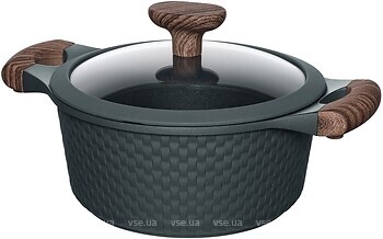 Фото Resto Kitchenware Ran 2.4 л (93901)