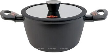 Фото Vitrinor Chef Collection 2.8 л (2112160)