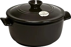 Фото Emile Henry Cookware 5.3 л (794553)