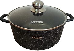 Фото Vezzer 5.5 л VZ8055