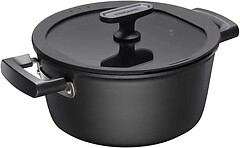 Фото Fiskars Hard Face 3.5 л (1075526)
