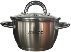 Фото Shenzhen Vinnarc 4.5 л (5145-VN)
