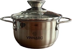 Фото Shenzhen Vinnarc 1 л (5410-VN)