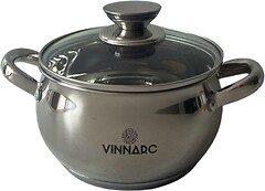 Фото Shenzhen Vinnarc 2.6 л (5526-VN)
