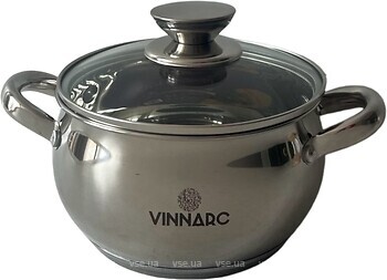 Фото Shenzhen Vinnarc 2.6 л (5526-VN)