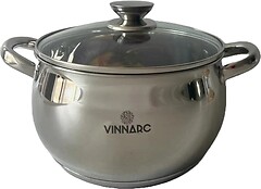 Фото Shenzhen Vinnarc 3.6 л (5536-VN)