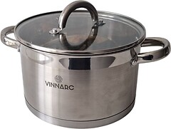 Фото Shenzhen Vinnarc 4.7 л (7447-VN)