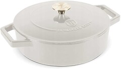 Фото Berlinger Haus 2.57 л BH-6530