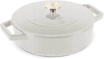 Фото Berlinger Haus 2.57 л BH-6530