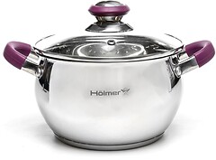Фото Holmer Etirnity 3.7 л (CR-13537-SSR)