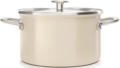 Фото KitchenAid 3.7 л CC003266-001