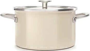 Фото KitchenAid 6 л CC003269-001