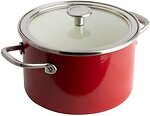 Кастрюли KitchenAid