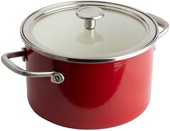 Фото KitchenAid 6 л CC003270-001
