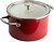 Фото KitchenAid 3.7 л CC003267-001