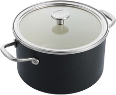 Фото KitchenAid 6 л CC006001-001