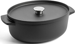 Фото KitchenAid 5.6 л CC004900-001