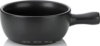 Фото Kela Basel 2 л (66575)