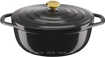 Фото Tefal Air 5.7 л (E2558904)