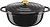 Фото Tefal Air 5.7 л (E2558904)