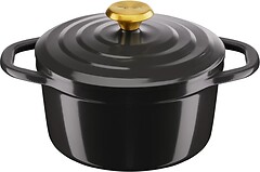 Фото Tefal Air 3.1 л (E2554404)