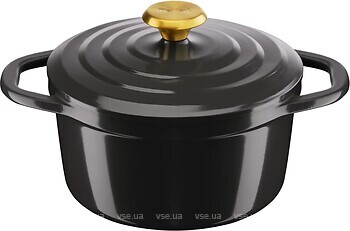 Фото Tefal Air 3.1 л (E2554404)