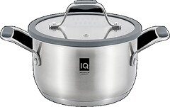 Фото Ringel IQ Be Brave 3.2 л (IQ-2052-20)