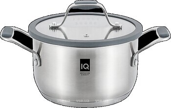 Фото Ringel IQ Be Brave 3.2 л (IQ-2052-20)