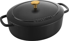 Фото Ballarini Bellamonte 2.2 л (75003-544-0)