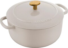 Фото Ballarini Bellamonte 2.6 л (75003-549-0)