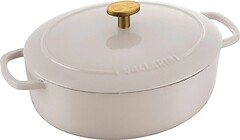 Фото Ballarini Bellamonte 2.2 л (75003-554-0)