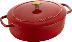 Фото Ballarini Bellamonte 2.2 л (75003-559-0)
