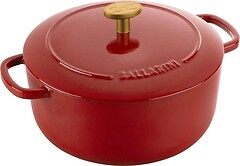 Фото Ballarini Bellamonte 2.6 л (75003-560-0)