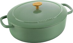 Фото Ballarini Bellamonte 4.5 л (75003-569-0)