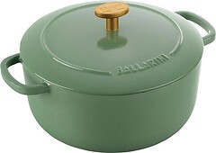 Фото Ballarini Bellamonte 2.6 л (75003-573-0)