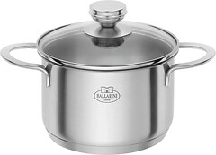 Фото Ballarini Ancona 2 л (75002-872-0)