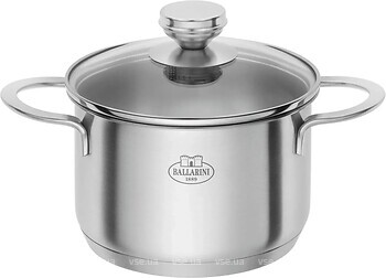 Фото Ballarini Ancona 2 л (75002-872-0)