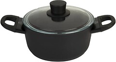 Фото Ballarini Avola 2.8 л (75002-920-0)