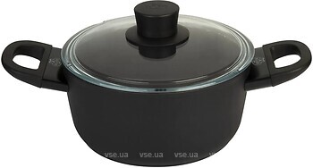 Фото Ballarini Avola 4.8 л (75002-921-0)