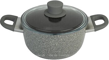 Фото Ballarini Murano 2.8 л (75002-939-0)