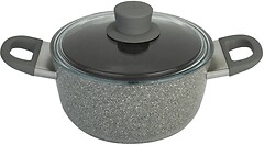 Фото Ballarini Murano 4.8 л (75002-940-0)