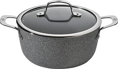 Фото Ballarini Salina Granitium 2.7 л (75002-826-0)