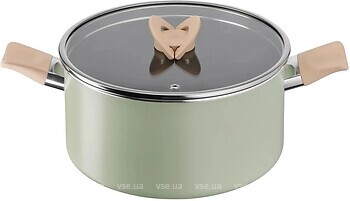 Фото Tefal Blossom 5.2 л (G1744624)