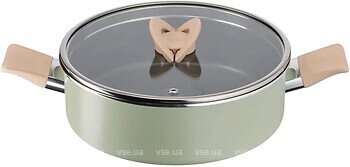 Фото Tefal Blossom 3.3 л (G1747024)