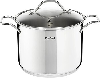 Фото Tefal Intuition 6 л (A7027985)