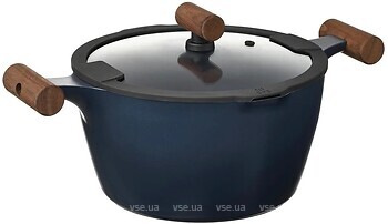 Фото IKEA Klippfisk 5 л (905.974.82)
