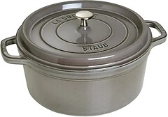 Фото Staub La Cocotte 8.35 л 40509-862-0